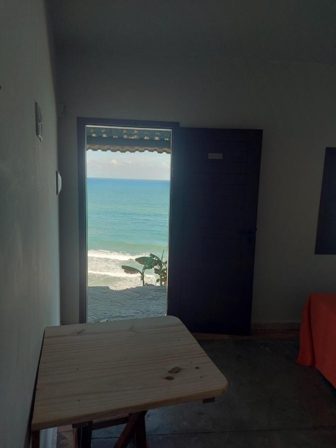 Pipa Porto do Sol Suítes Praia de Pipa Exterior foto