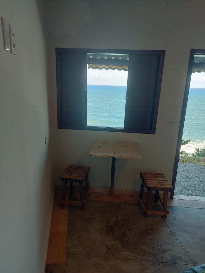 Pipa Porto do Sol Suítes Praia de Pipa Exterior foto